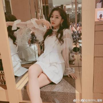 中信银行总资产突破10万亿 净息差下降仍是最大不利因素